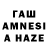 Дистиллят ТГК THC oil Ulia Kozhemyakina