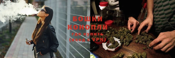 гидропоника Мегион