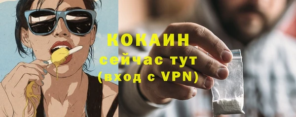гидропоника Мегион