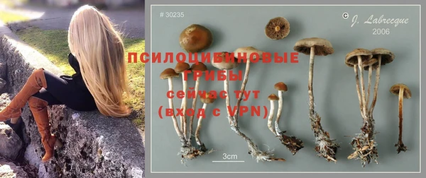 наркотики Медногорск